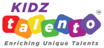 Kids Talento Logo e1700718252983
