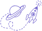 KidzTalento