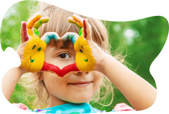 KidzTalento