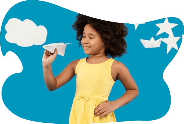KidzTalento