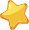 KidzTalento