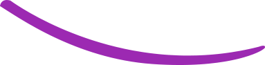 KidzTalento