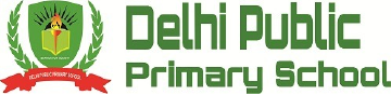 delhi-public